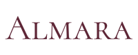 Almara Shop