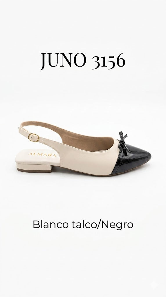 JUNO BALETA