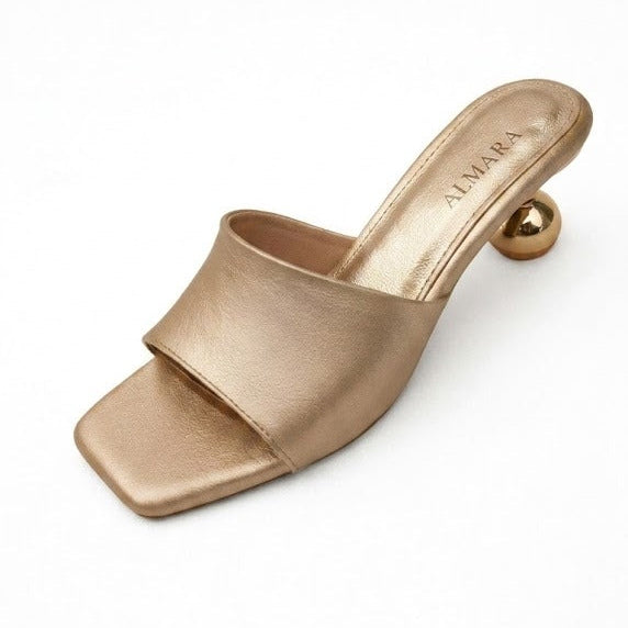 GAIA