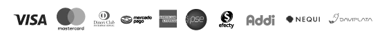 Payment-image